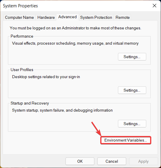如何解决在 Windows 11 上无法识别 Wmic 的问题？