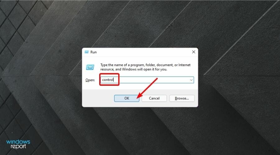 Windows 11 不关闭：8 种修复方法