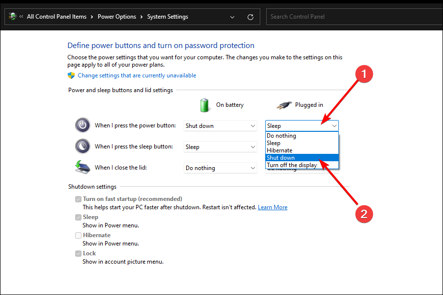 Windows 11 不关闭：8 种修复方法