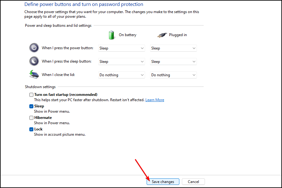 Windows 11 不关闭：8 种修复方法