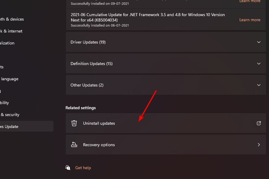 Windows 11 不关闭：8 种修复方法
