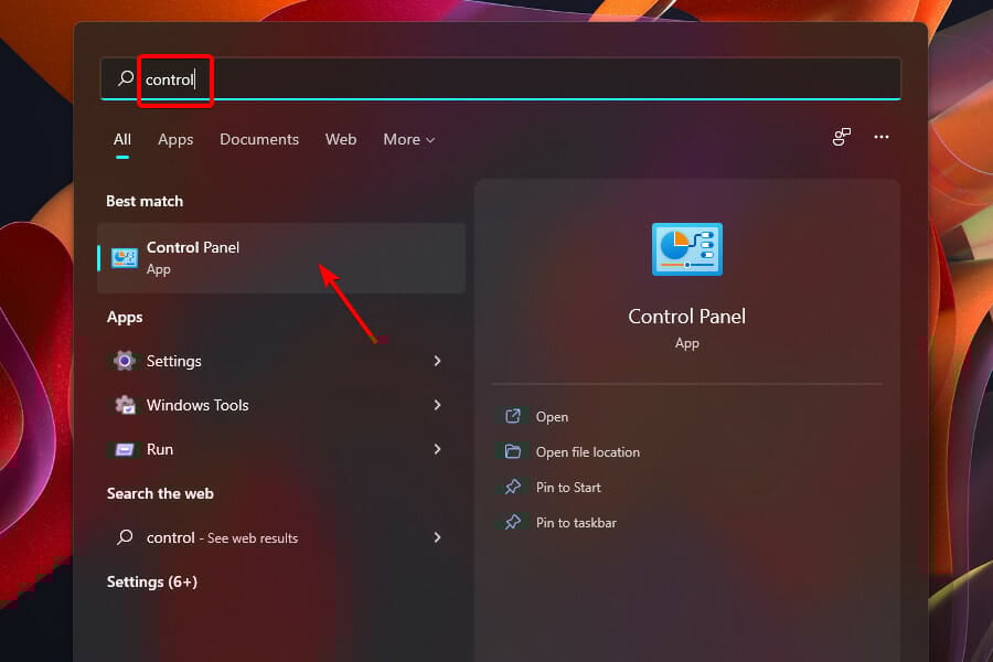Windows 11 不关闭：8 种修复方法