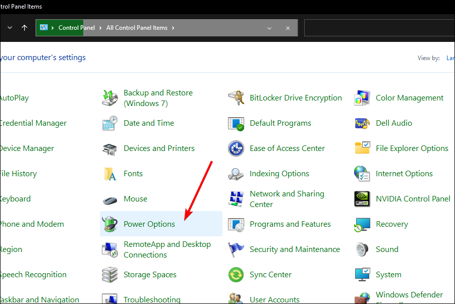 Windows 11 不关闭：8 种修复方法