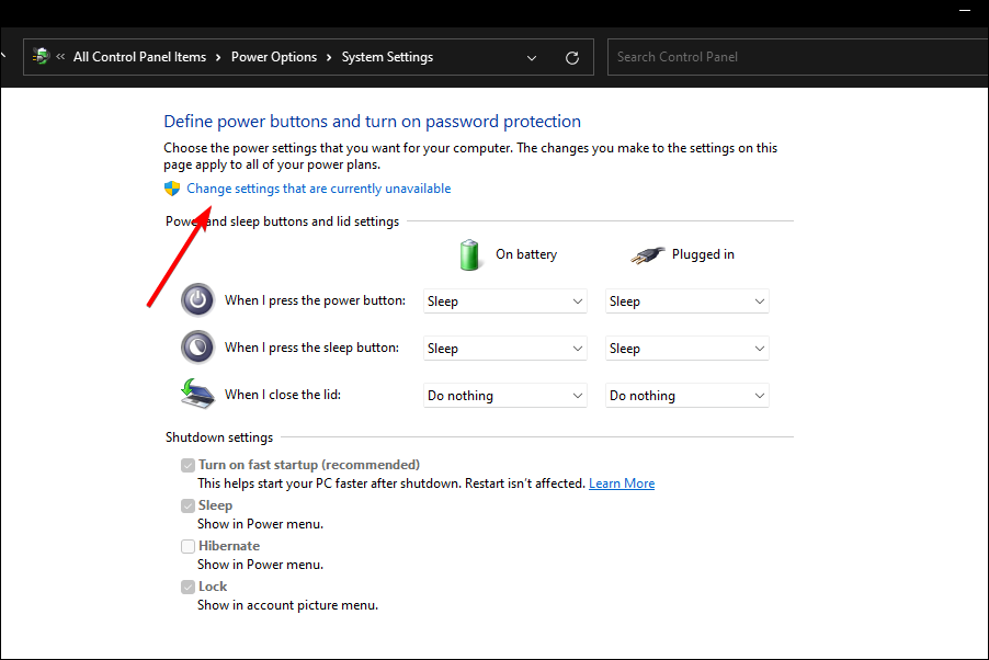Windows 11 不关闭：8 种修复方法