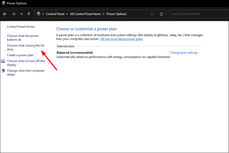 Windows 11 不关闭：8 种修复方法