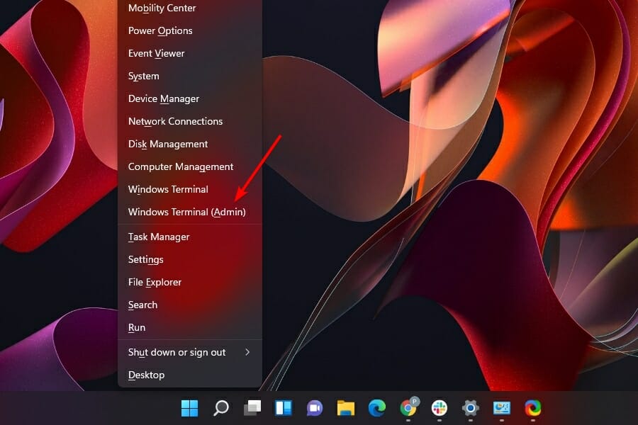 Windows 11 不关闭：8 种修复方法