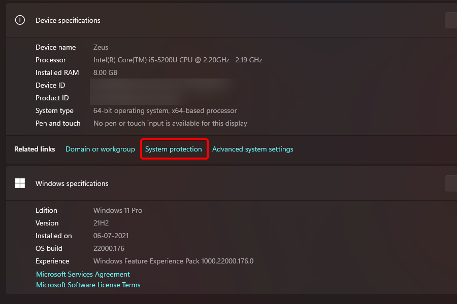 Windows 11 不关闭：8 种修复方法