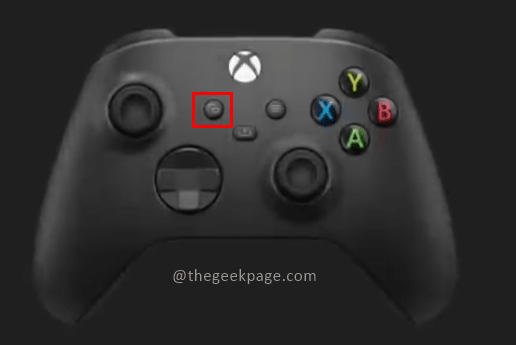 如何在 Xbox Series X 和 Series S 上更改壁纸（常规和自定义壁纸）