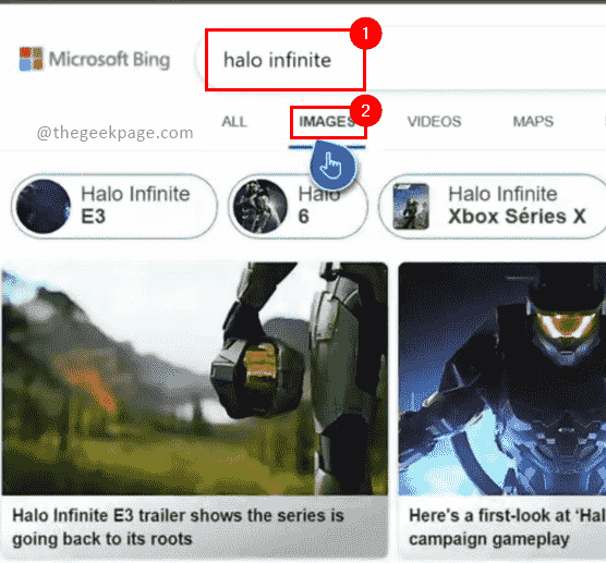 如何在 Xbox Series X 和 Series S 上更改壁纸（常规和自定义壁纸）