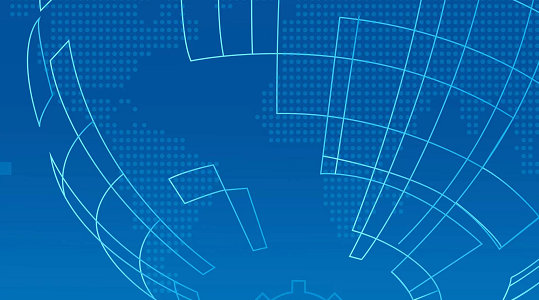 Python面试常见问题：深拷贝与浅拷贝的区别