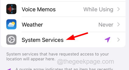 如何查看iPhone的“重要位置”记录？