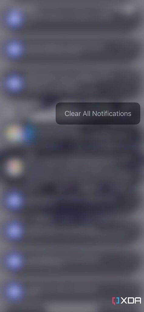 iOS 16 并不是所有苹果 iPhone 问题的完美解决之道