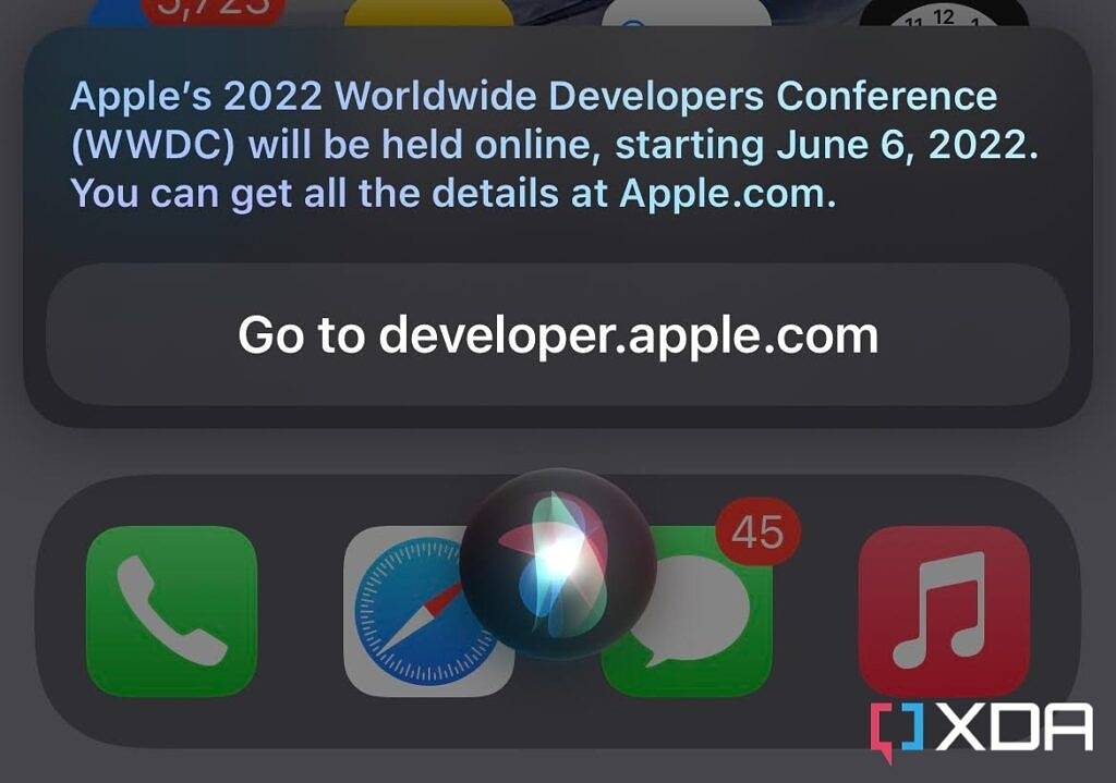 iOS 16 并不是所有苹果 iPhone 问题的完美解决之道