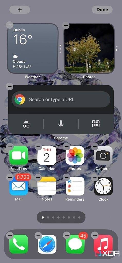 iOS 16 并不是所有苹果 iPhone 问题的完美解决之道