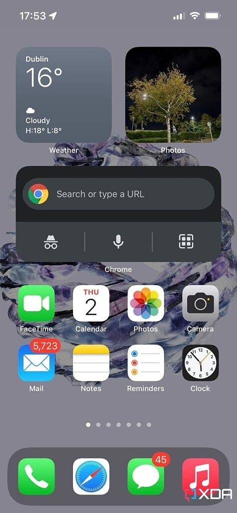 iOS 16 并不是所有苹果 iPhone 问题的完美解决之道