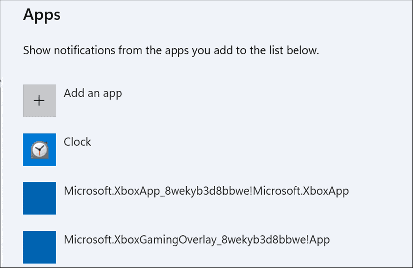如何在 Windows 11 上使用焦点辅助