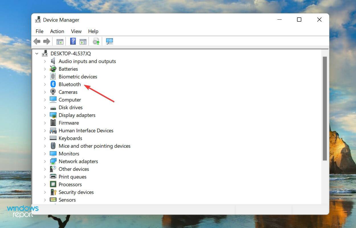 AirPods 无法在 Windows 11 中运行？立即应用这些修复