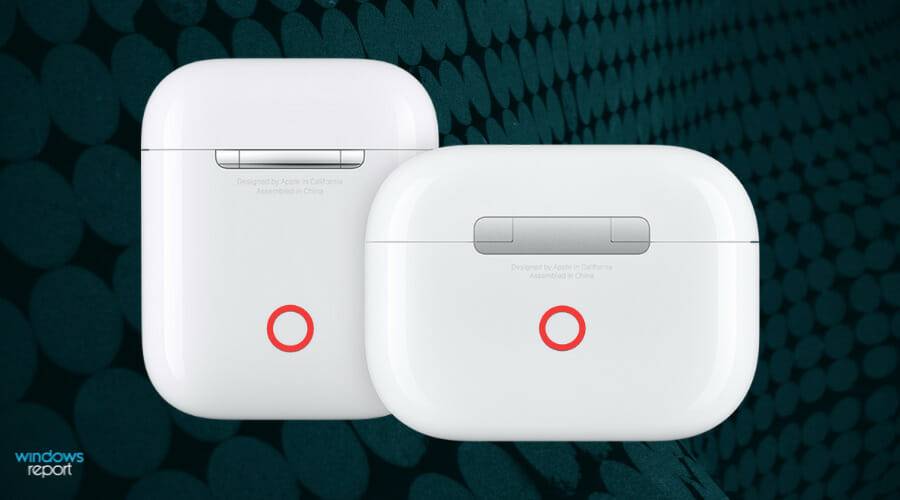 AirPods 无法在 Windows 11 中运行？立即应用这些修复