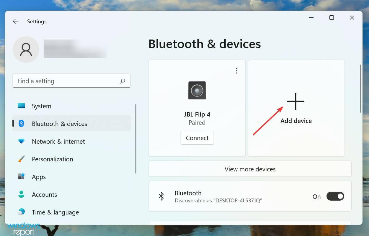 AirPods 无法在 Windows 11 中运行？立即应用这些修复