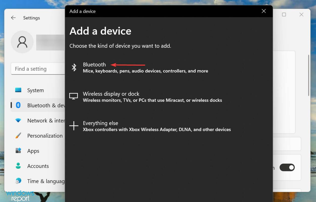 AirPods 无法在 Windows 11 中运行？立即应用这些修复