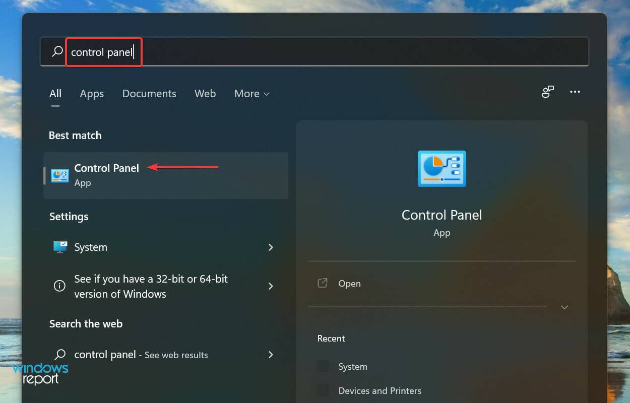 AirPods 无法在 Windows 11 中运行？立即应用这些修复