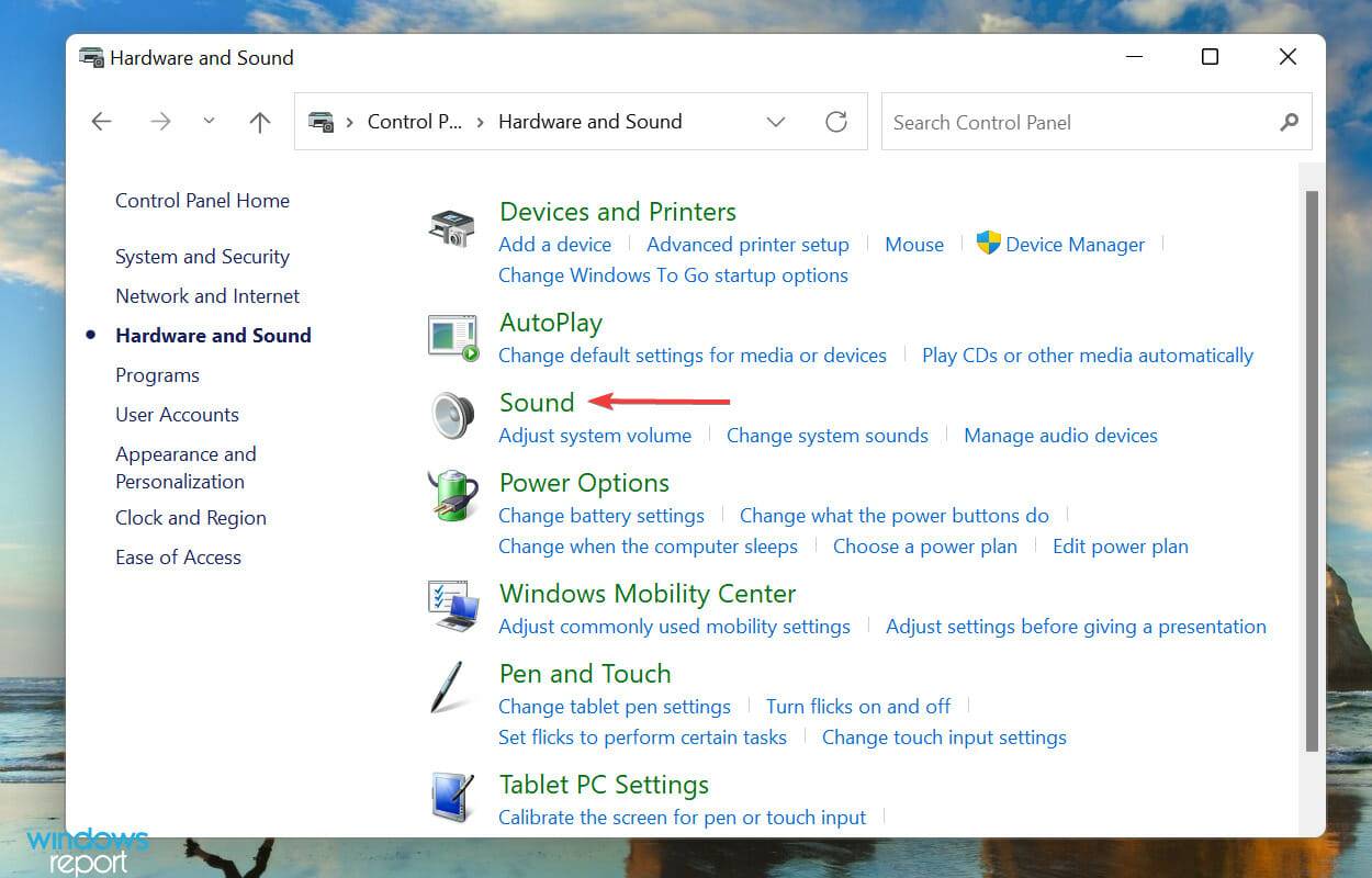 AirPods 无法在 Windows 11 中运行？立即应用这些修复