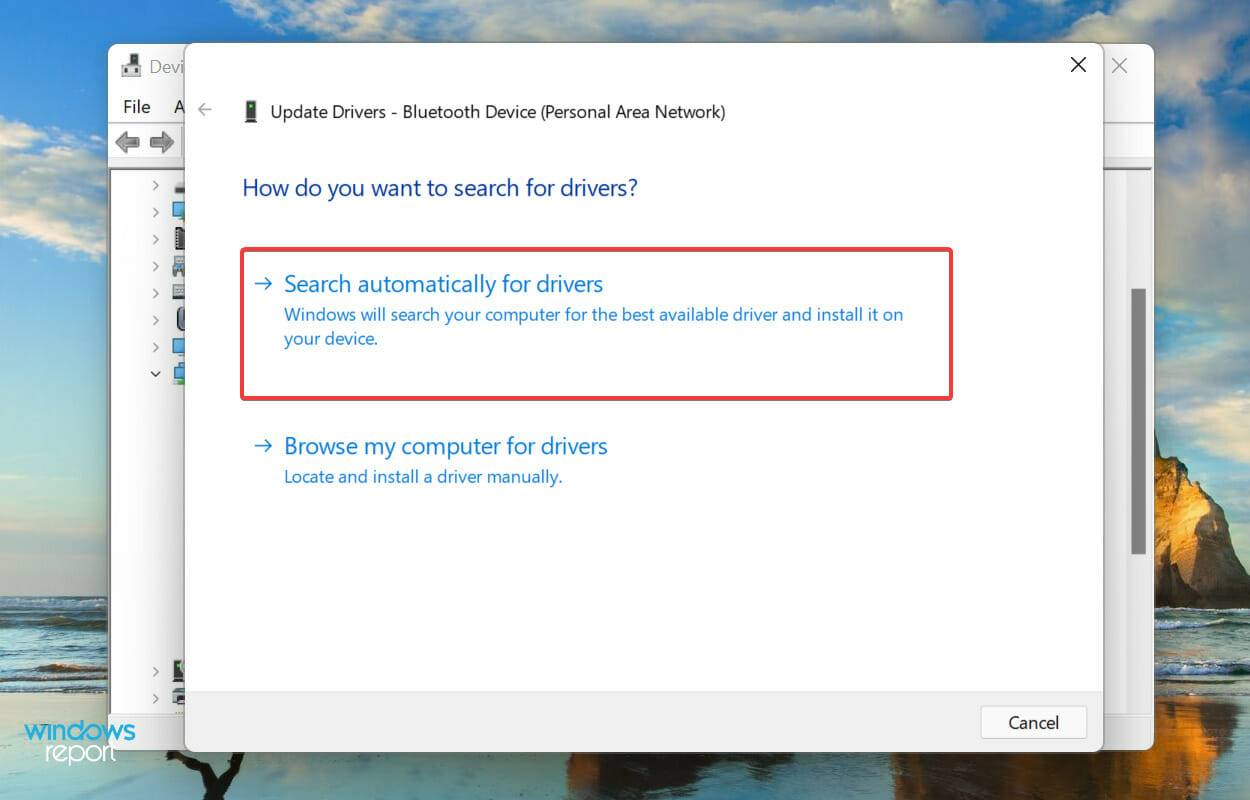 AirPods 无法在 Windows 11 中运行？立即应用这些修复