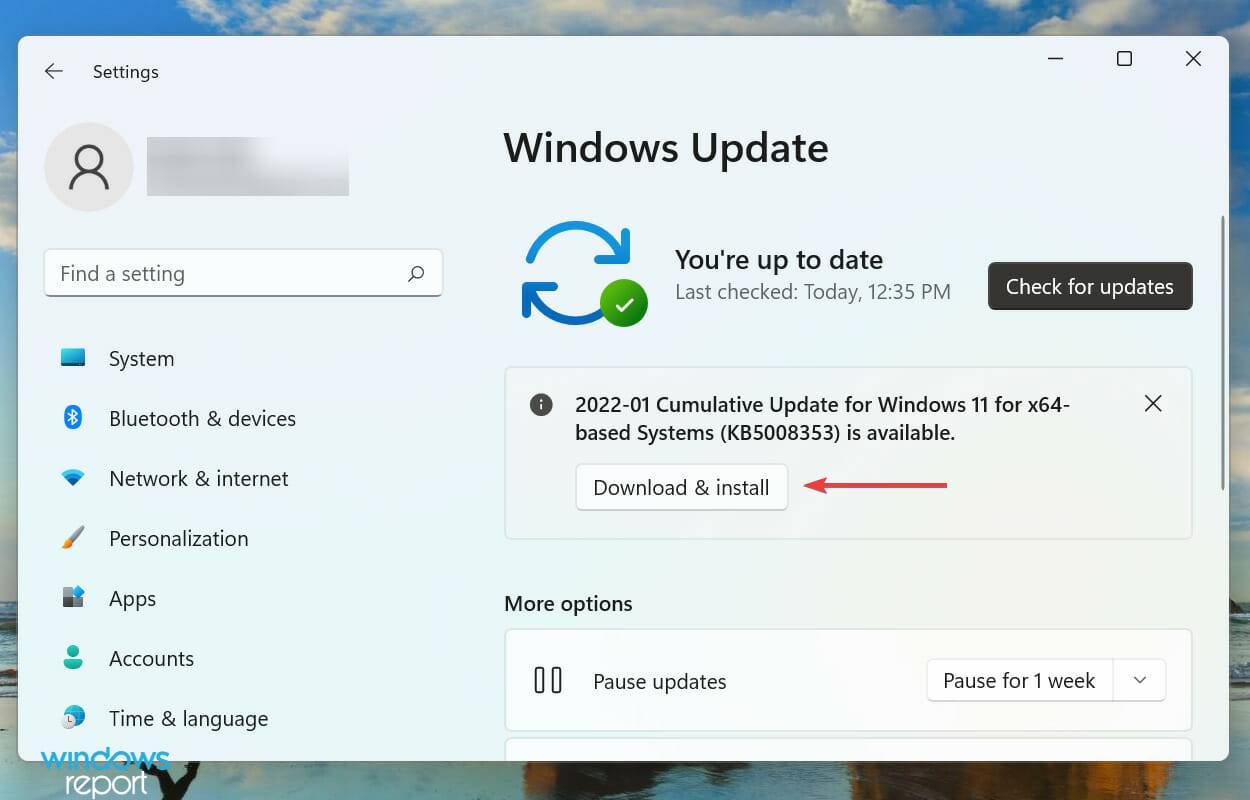 AirPods 无法在 Windows 11 中运行？立即应用这些修复