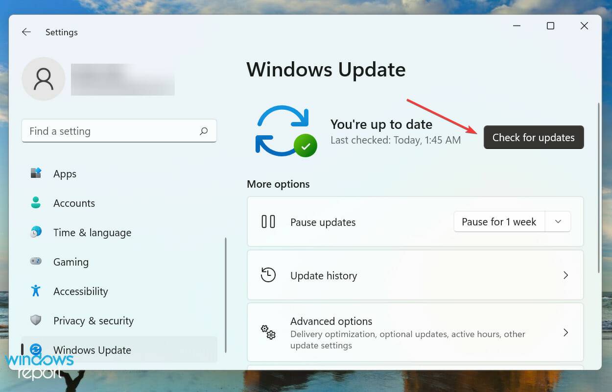 AirPods 无法在 Windows 11 中运行？立即应用这些修复