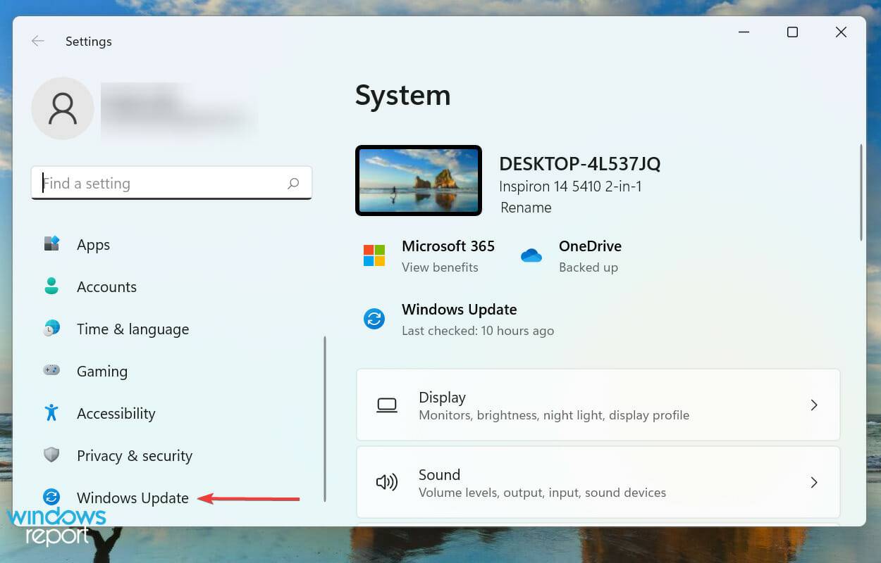 AirPods 无法在 Windows 11 中运行？立即应用这些修复