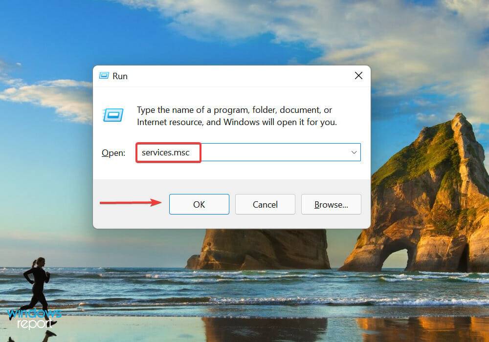 AirPods 无法在 Windows 11 中运行？立即应用这些修复