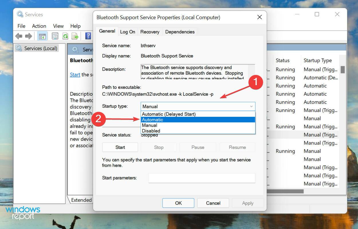 AirPods 无法在 Windows 11 中运行？立即应用这些修复