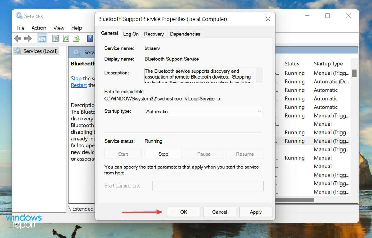 AirPods 无法在 Windows 11 中运行？立即应用这些修复