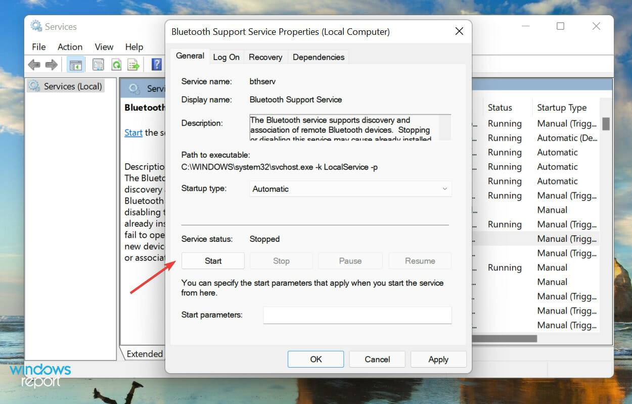 AirPods 无法在 Windows 11 中运行？立即应用这些修复