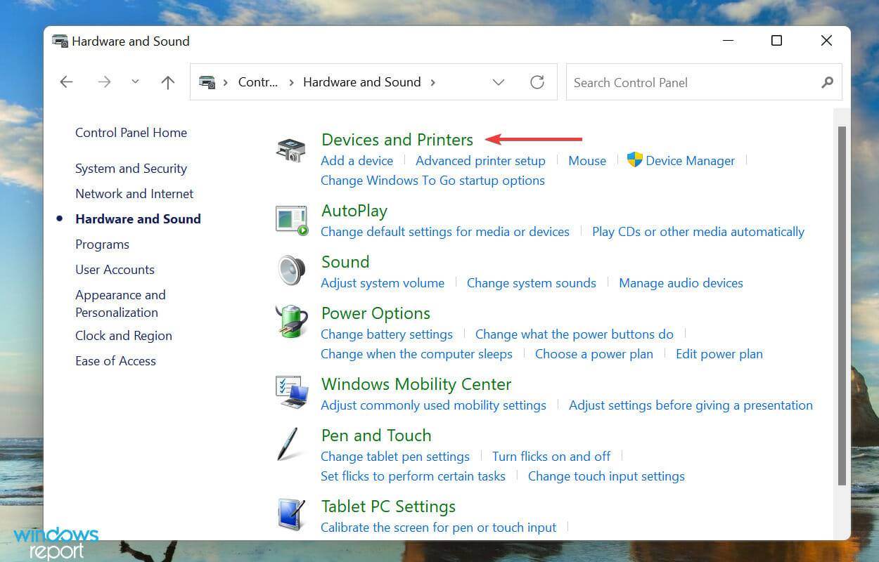 AirPods 无法在 Windows 11 中运行？立即应用这些修复