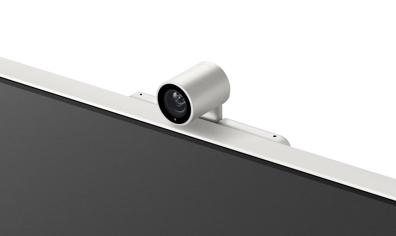 比较Apple Studio Display和Samsung Smart Monitor M8：哪个更适合你？
