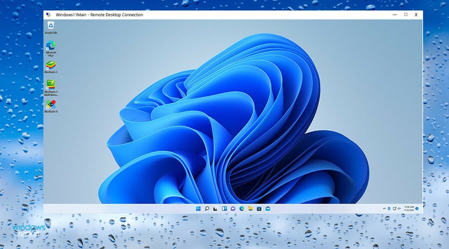 Windows 11的最佳虚拟机软件推荐（免费和付费）