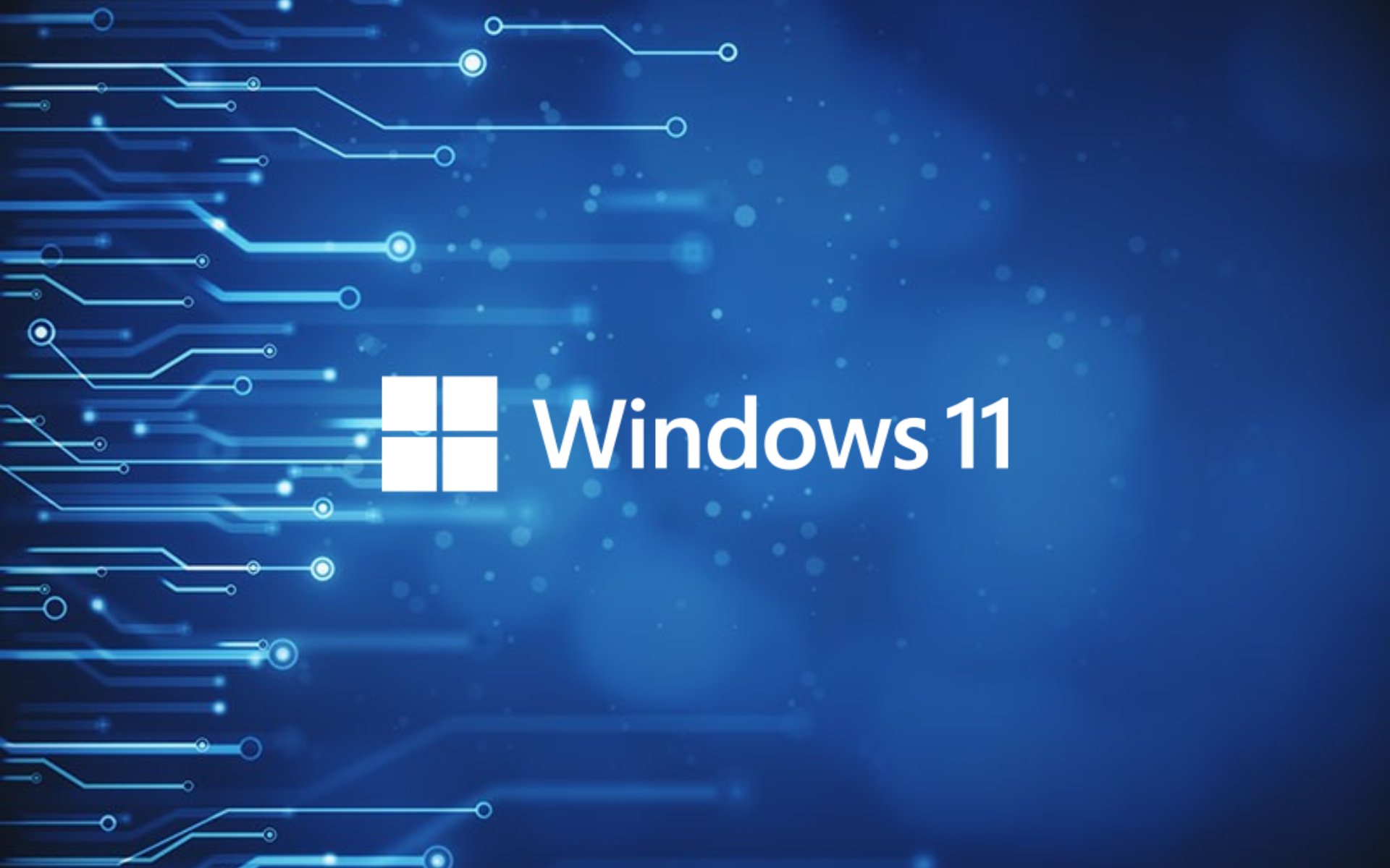 安装 KB5023774 后 PowerPoint 不再崩溃，解决了问题