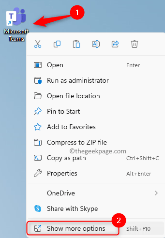 如何解决 Microsoft Teams 错误代码 CAA7000A？