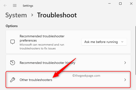 如何解决 Microsoft Teams 错误代码 CAA7000A？
