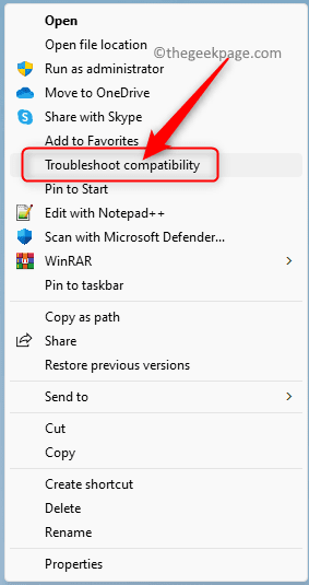 如何解决 Microsoft Teams 错误代码 CAA7000A？