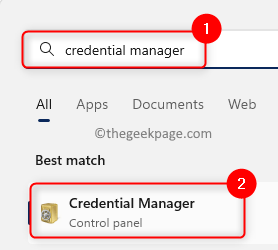 如何解决 Microsoft Teams 错误代码 CAA7000A？