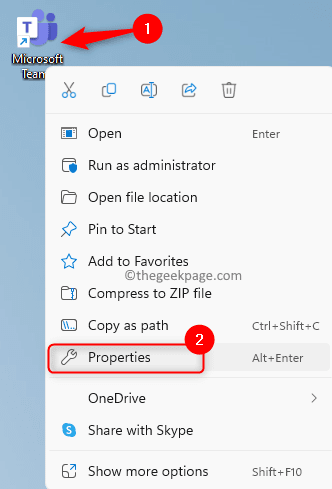 如何解决 Microsoft Teams 错误代码 CAA7000A？