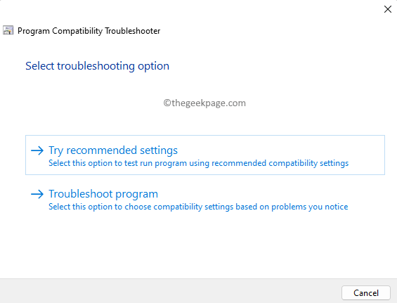 如何解决 Microsoft Teams 错误代码 CAA7000A？