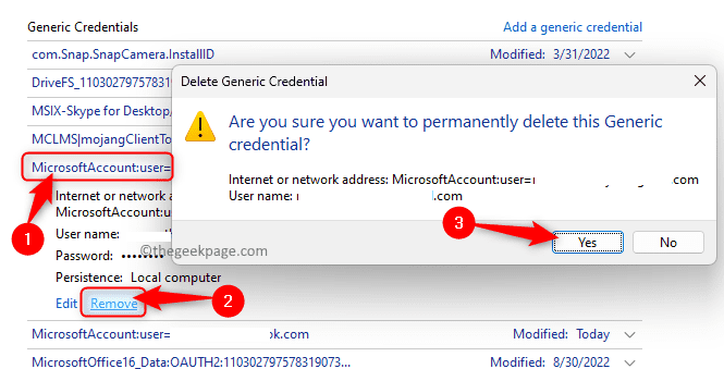 如何解决 Microsoft Teams 错误代码 CAA7000A？