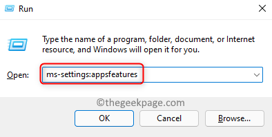 如何解决 Microsoft Teams 错误代码 CAA7000A？
