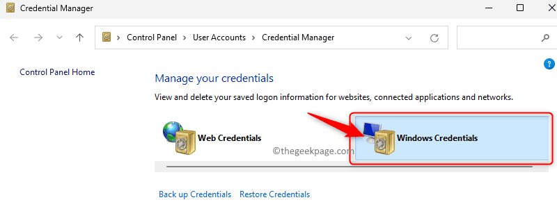 如何解决 Microsoft Teams 错误代码 CAA7000A？