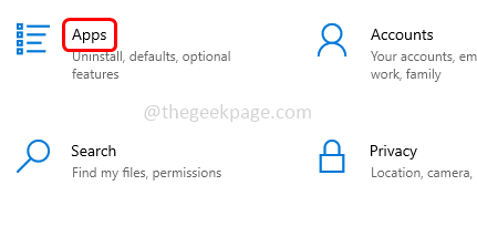 如何在Windows 10中从Chrome带回顶部工具栏