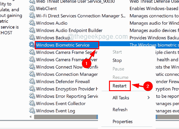 如何解决 Windows Hello Face 相机兼容性问题?