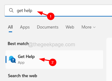 如何解决 Windows Hello Face 相机兼容性问题?